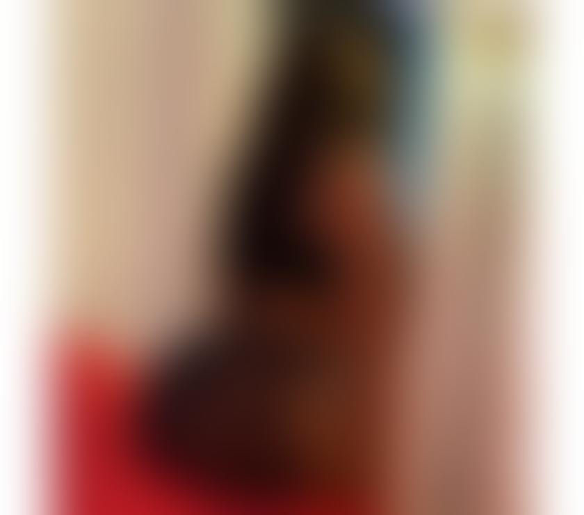 Escorts East London Old Street - East London - Photos for 💯 HOTTEST LATINA💘 AMAZING SERVICE 💦Sofìa